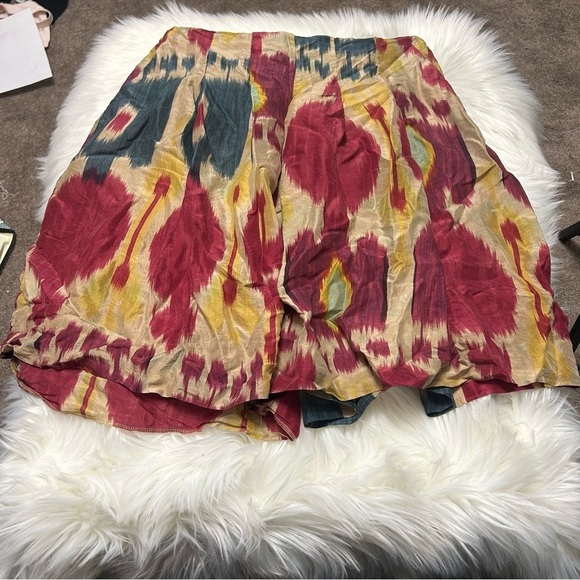 Lauren Ralph Lauren Dresses & Skirts - Size Small Petite Lauren Ralph Lauren Skirt E3